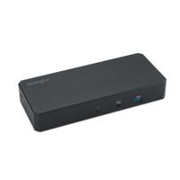K32803EU