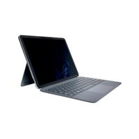 K51721WW