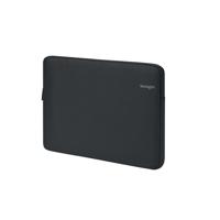 KENSINGTON: SLEEVE EQ CLASSIC 15.6"