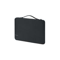 K:SLEEVE EQ CLASSIC 14" WITH HANDLE