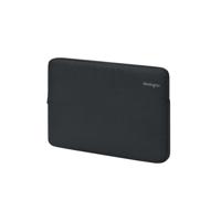 KENSINGTON: SLEEVE EQ CLASSIC 14"