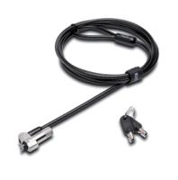 K:LAPTOP LOCK NANOSAVER MK
