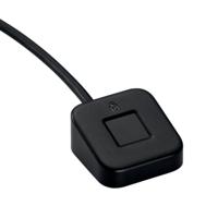 K:VERIMARK DESKTOP 2.0 FINGERPRINT KEY