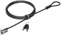 K:LAPTOP LOCK MICROSAVER 2.0 SK