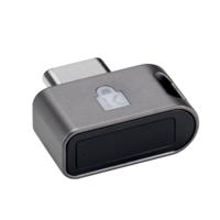 K:VERIMARKGUARD 2.1 USB-C