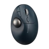 K72194WW
