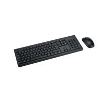 KENSINGTON KM270 EQ RECHARGEABLE COMBO S