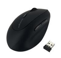 K:ERGO MOUSE LFT HND PROFIT WL