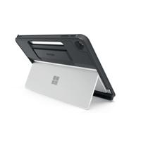 K:BLACKBELTEQCASE SURFACE PRO 1ST ED 12"