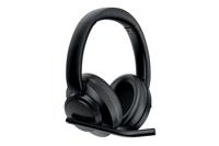 K:HEADSET BLUETOOTH C3550 EQ WITH ANC