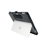 KENSINGTON K97503WW BLACKBELT EQ RUGGED