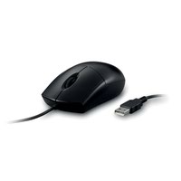 K MOUSE PRO FIT WASHABLE WIRED