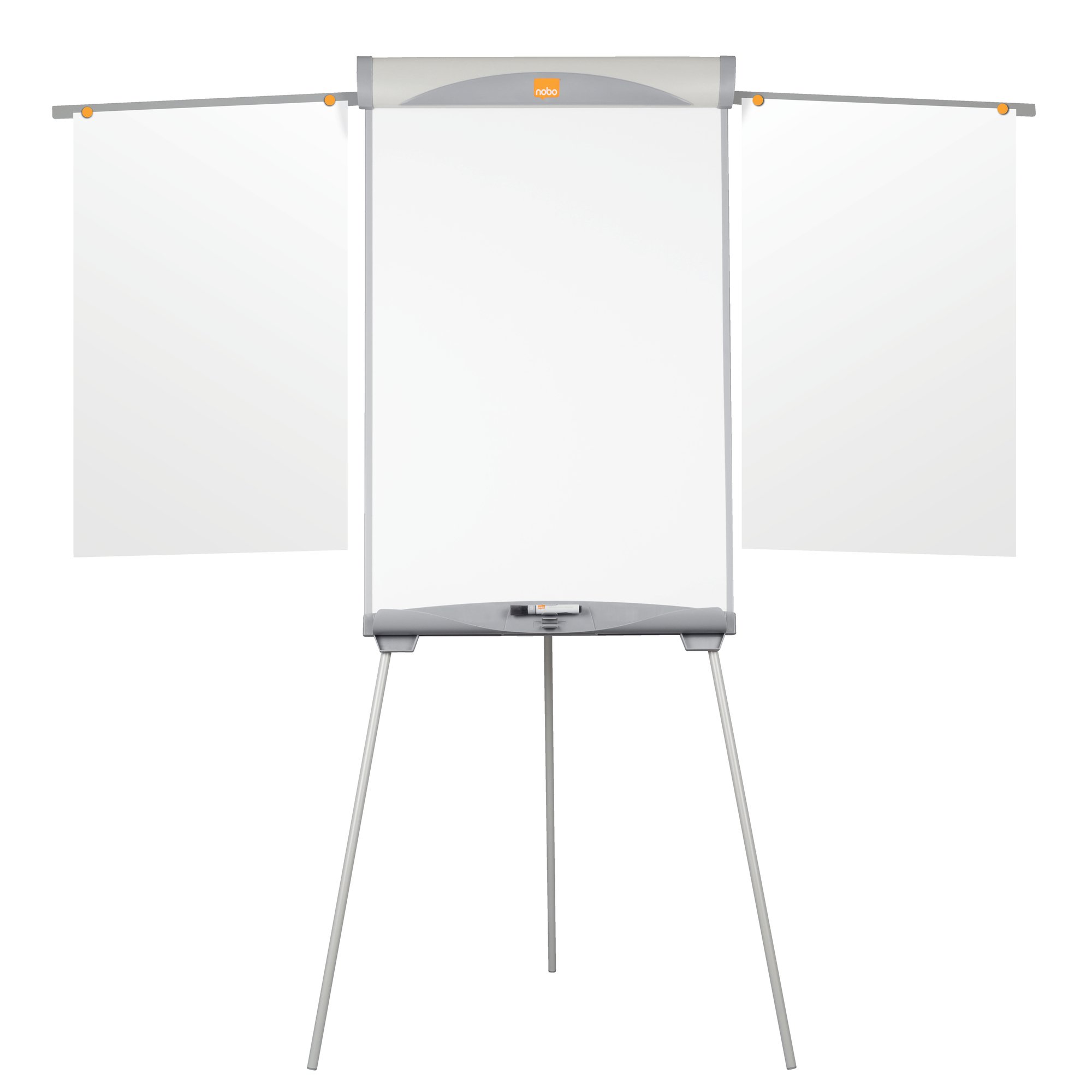 N:EASEL CLASSIC TRIPOD +ARMS RETAIL