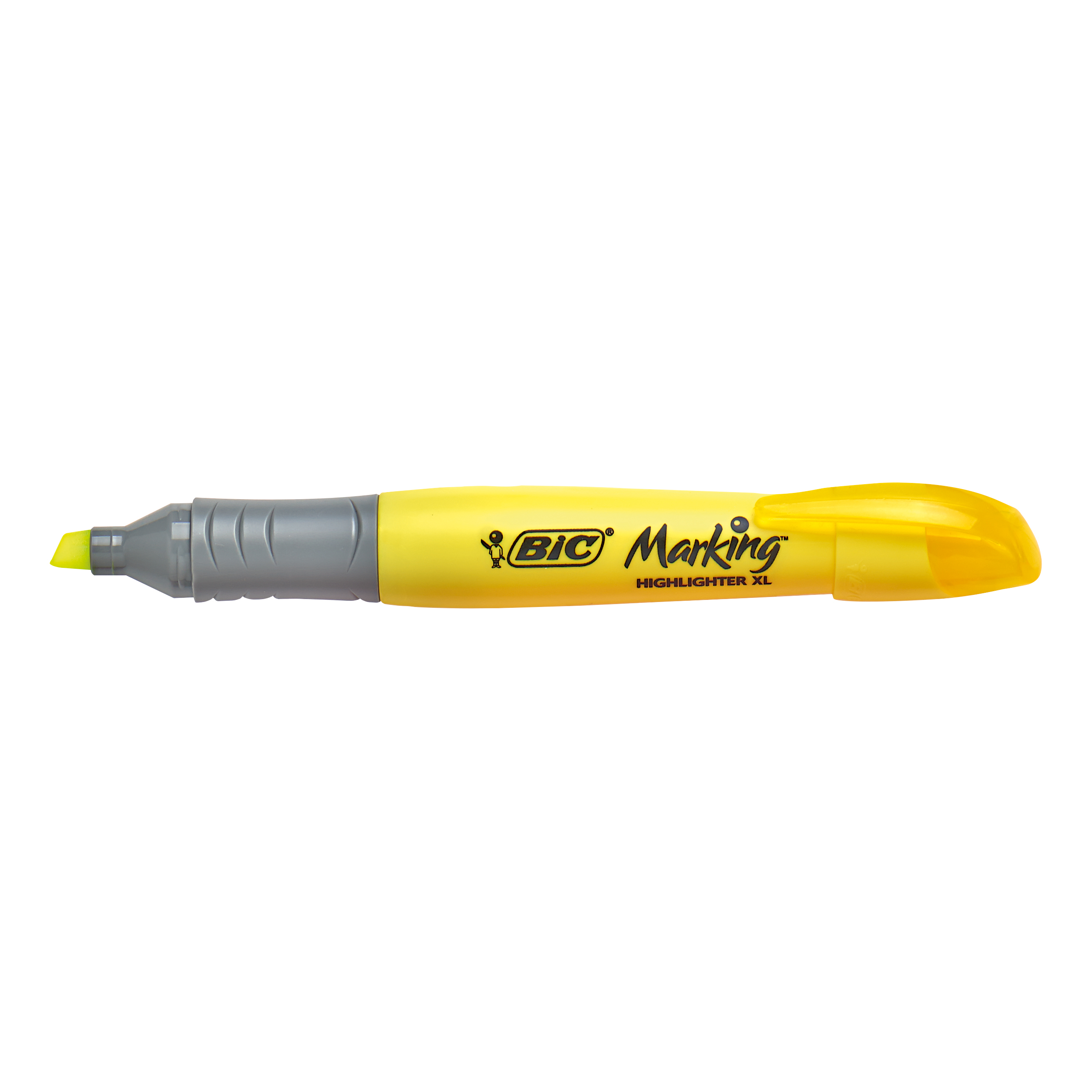 10/" Stanley Fatmax Pry Claw Bar Skirting Nail Remover Tool Steel STA155008