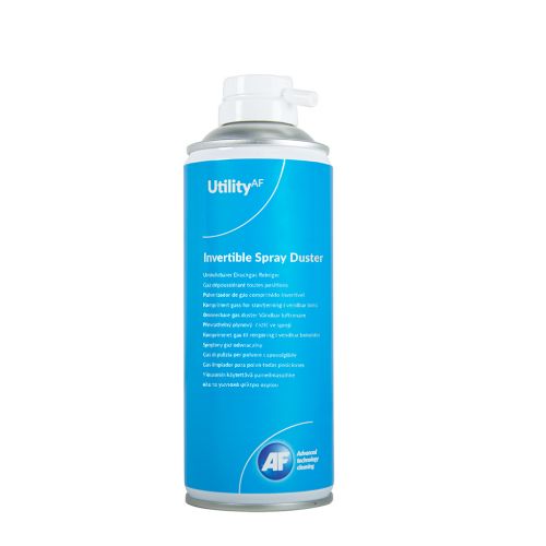 ValueX Air Spray Duster Invertible 200ml HFC200UT