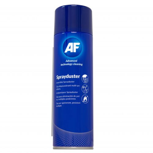 AF+Sprayduster+Air+Duster+Invertible+200ml+SDU200D