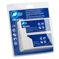 2WORK Whiteboard Cleaning Kit
