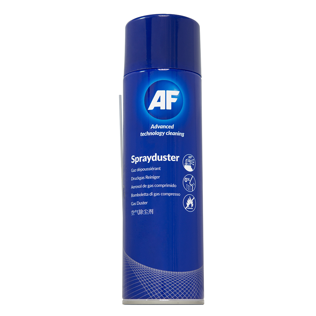 AF Sprayduster 400ml