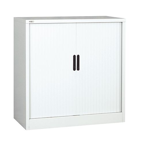 Side+opening+tambour%2C+supplied+EMPTY%2C+1016h+x+1000w+x+486d.+White.