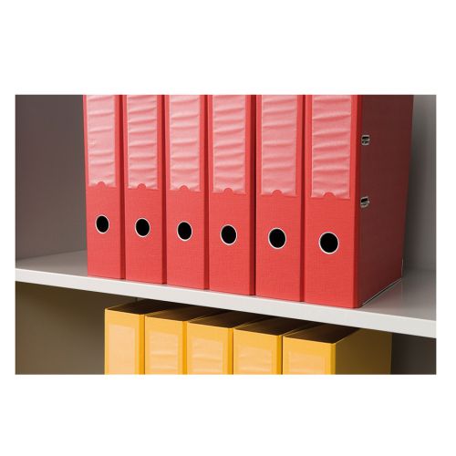 Standard+shelf.+Grey.