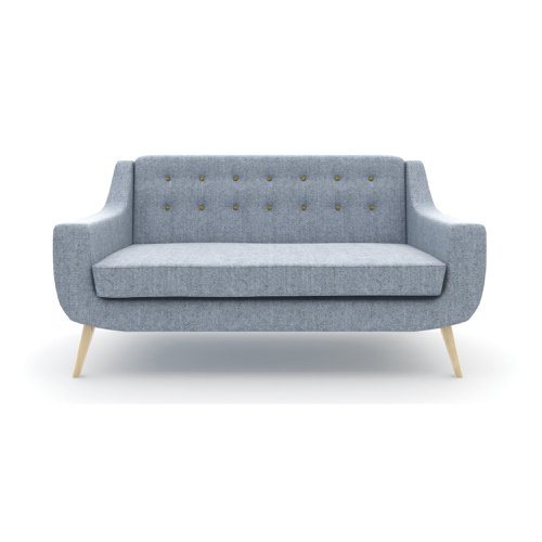 Barra 3 Seater Sofa Barra 3 Seater Sofa