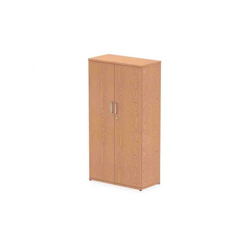 Lockers, Safes & Storage Units