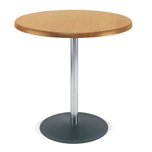 Lena 7080 Bistro Table Lena 7080 Bistro Table