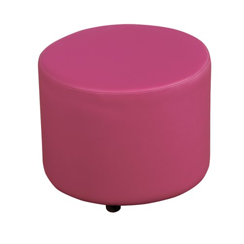 Reception Area Tube Pod Seat Reception Area Tube Pod Seat