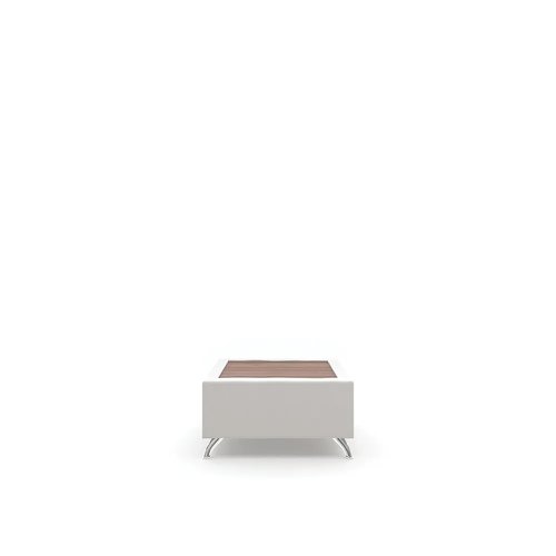 Series 300 Square Table Series 300 Square Table