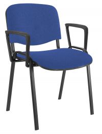 ARMS FOR 21S CHAIR