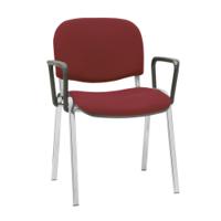 MULTI PURPOSE SIDE CHAIR