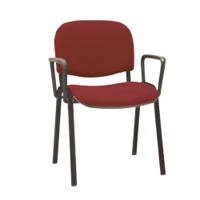 MULTI PURPOSE SIDE CHAIR