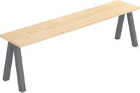 GIANNI BENCH SEAT (120CM)