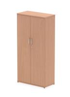 IMPULSE 1600 CUPBOARD BEECH