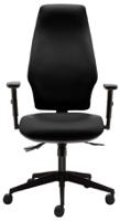 ORTHOPAEDICA 300 SERIES CHAIR
