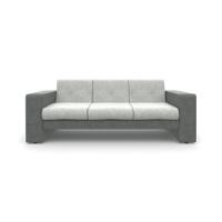 SERIES 800 3 SEATER SOFA