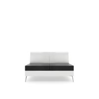 SPIRIT 2 SEATER SOFA