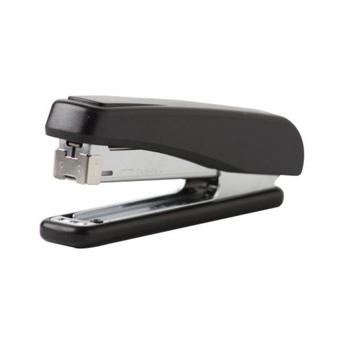 Kangaro+Stapler%2C+26%2F6+Metal%2FPlastic+Half+Strip