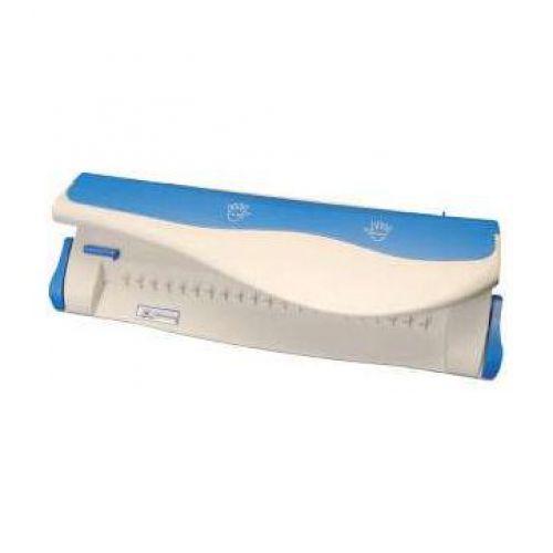 Pavo SohoMaster A4 (AA8) Comb Binder Pavo SohoMaster A4 (AA8) Comb Binder