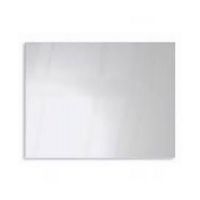 PAVO A3 PVC CLEAR COVERS, 150 MICRON