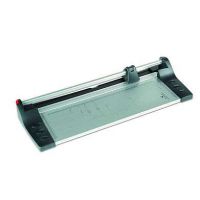 PAVO A3 PAPER TRIMMER