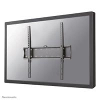 NEOMOUNTS NEWSTAR TV WALL MOUNT 300