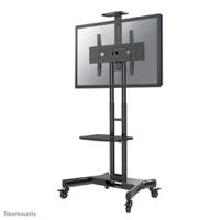 NEOMOUNTS SELECT MOBILE FLOOR STAND