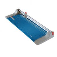 DAHLE 446 ROTARY TRIMMER 920MM CUT