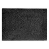 PAVO LEATHERBOARD COVERS A3 270GSM BLACK