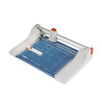 DAHLE 440 ROTARY TRIMMER 360MM CUT