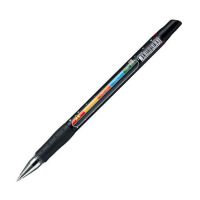 STABILO EXAM GRADE BALLPEN BLK BX10