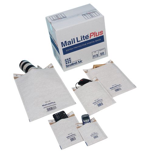 Mail Lite Plus Marble B00 120mmx210mm Self Seal Box of 100
