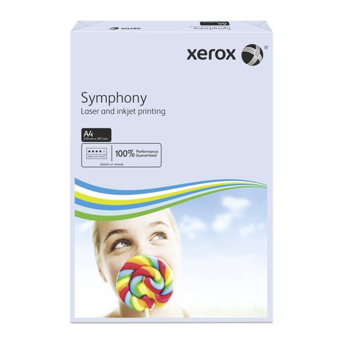 XX93967