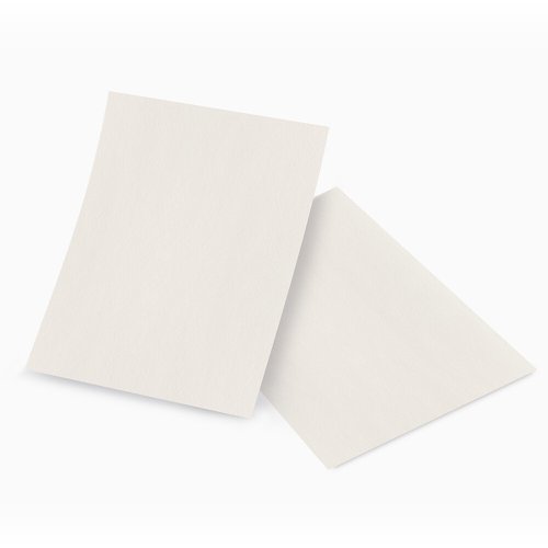 Olin Rough Soft White Matt 90gsm 720x1020mm B1+ LG Pack Of 250 FSC Mix Credit Olin Rough Soft White Matt 90gsm 720x1020mm B1+ LG Pack Of 250 FSC Mix Credit